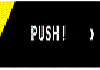 push