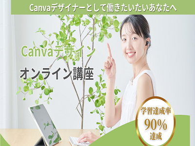 canva