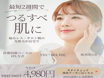 Canva2