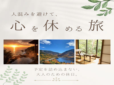 Canva3