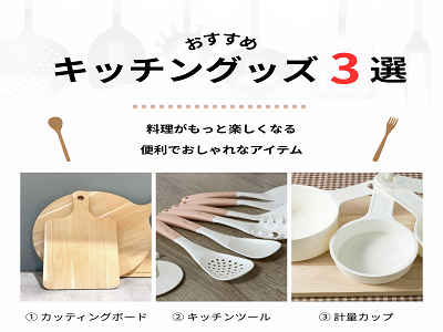 Canva4