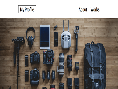 JQuery1