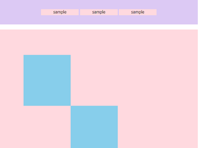 html1