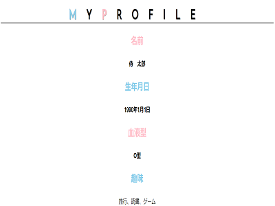 html2