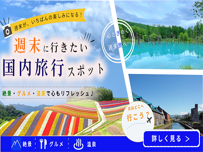 photoshop5